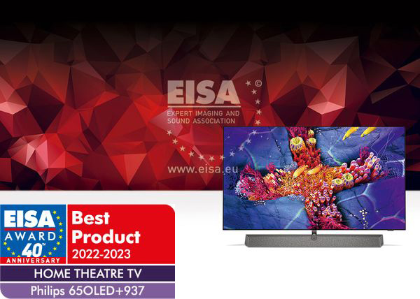 822EISAHTV.Philips-65OLED+937_web