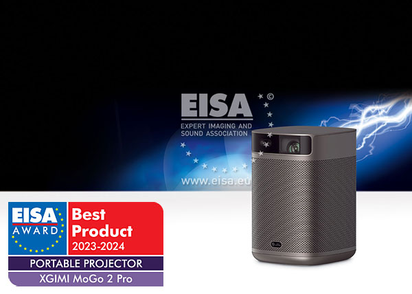 Oppoo Reno 10 pro wins EISA award - Geeky Gadgets