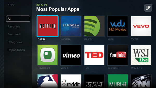 media streamer boxee media streamer boxee