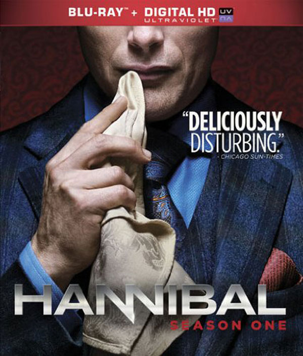 913hannibal.jpg