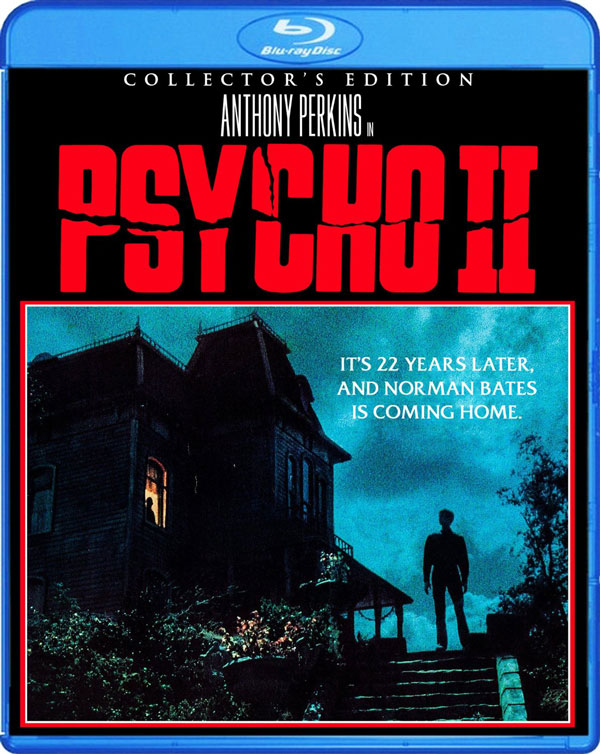 913psycho2.jpg