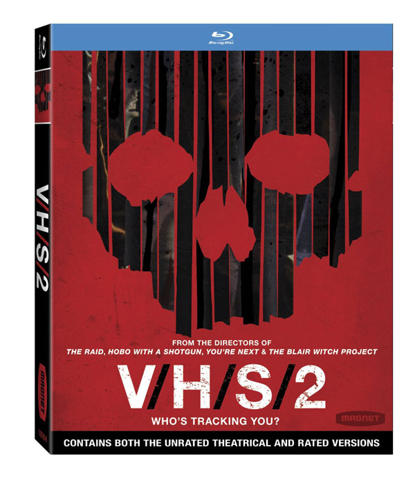 913vhs2.jpg