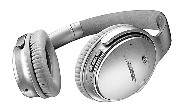 916newgear.bose.jpg