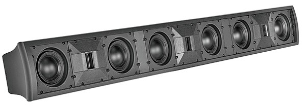 917newgear2.soundbar.jpg