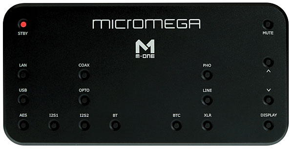 918micromega.rem.jpg