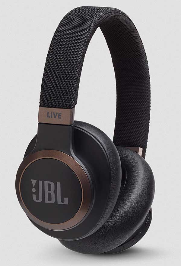 919head.jbl