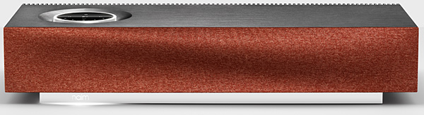 919naim.red