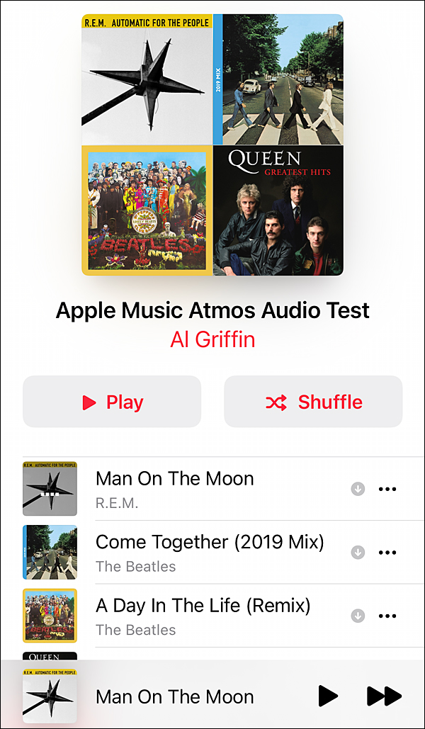 921apple.playlist