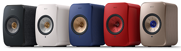 922kef.colors