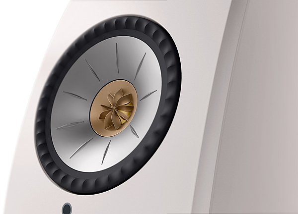 922kef.driver