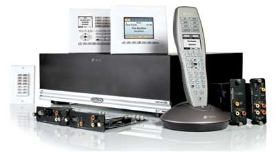 audio tuner ics audio tuner ics