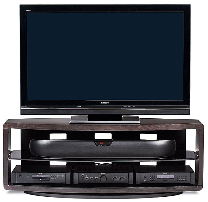 top picks a v furniture and mounts sound vision