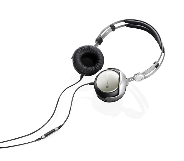 beyerdynamic t