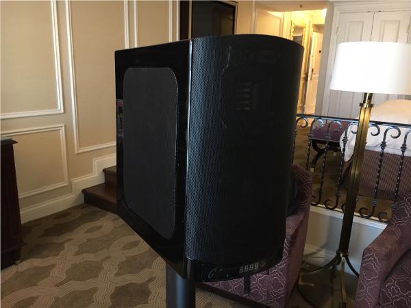 tv wall mount soundbar