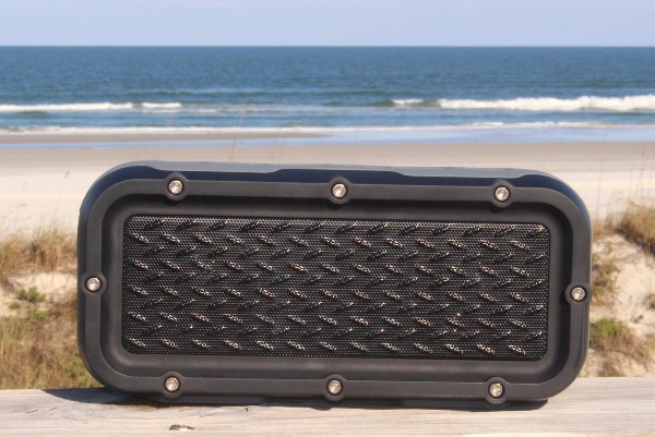 jam xterior speaker