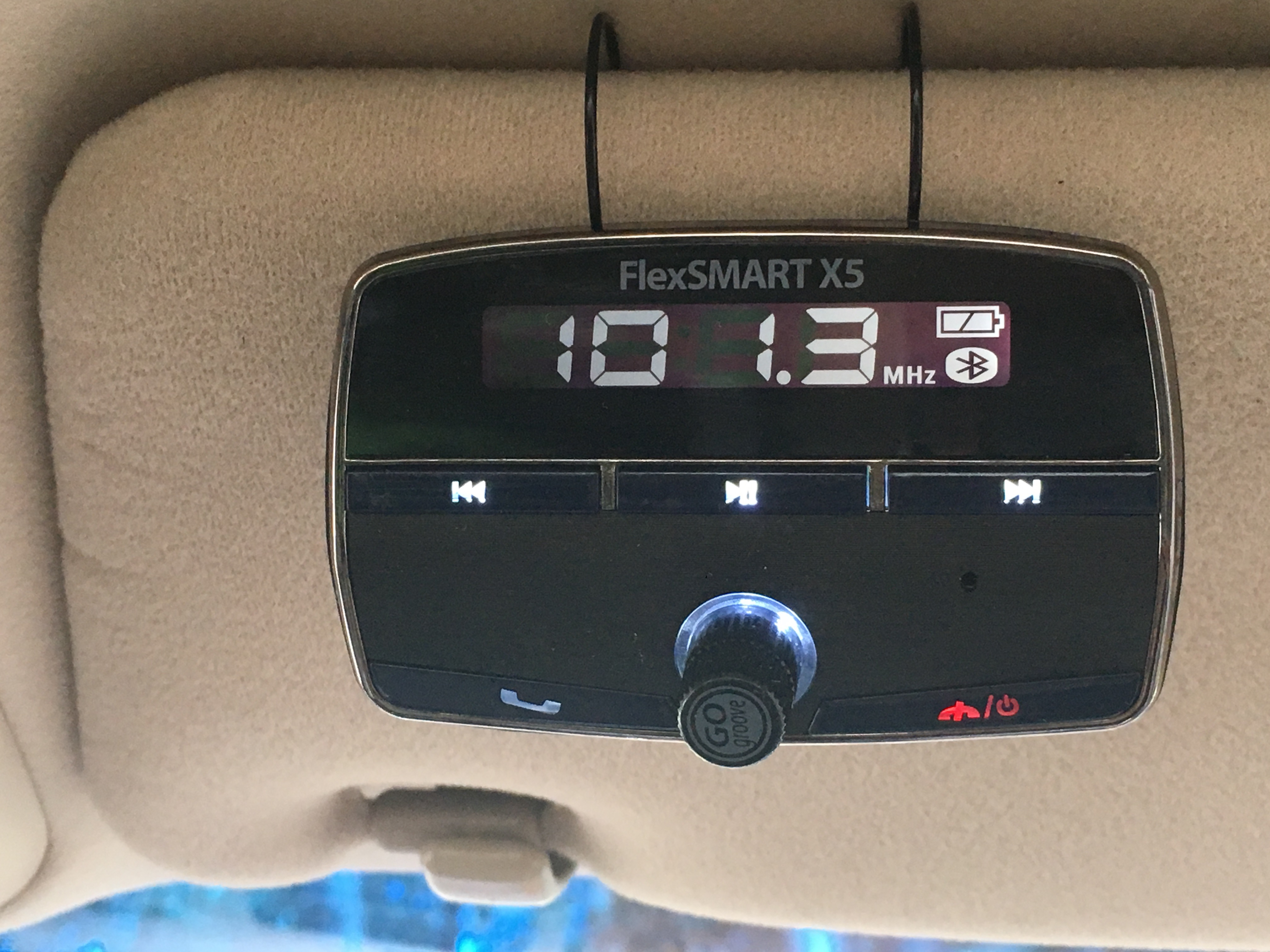 soundstream car stereo soundstream car stereo