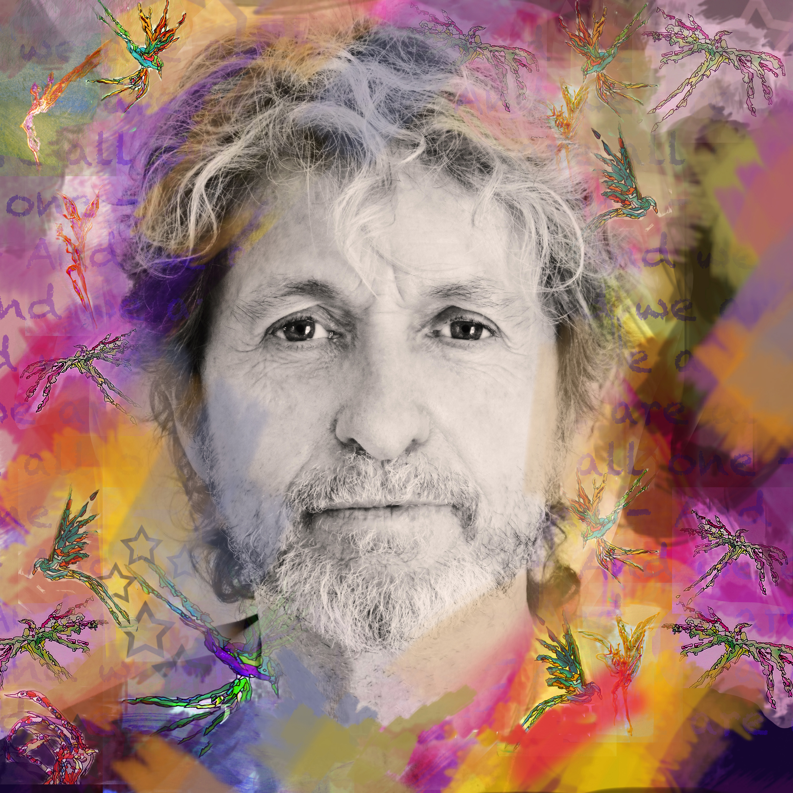 https://www.soundandvision.com/images/JON%20ANDERSON%20photo%20by%20Deborah%20Anderson.EDIT_.jpg
