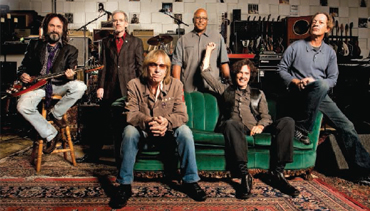 Amazon.com: Live Anthology: Deluxe Edition: CDs & Vinyl