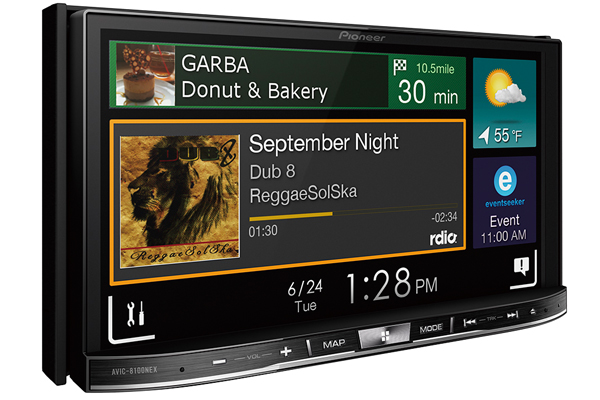 Why Can’t I Play WMA Lossless Files in My Car? | Sound & Vision