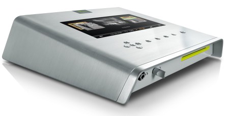 06hd