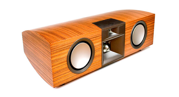 Klipsch palladium best sale speakers