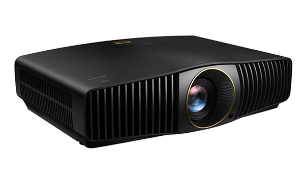 SV1124_benq5800_hero.jpg