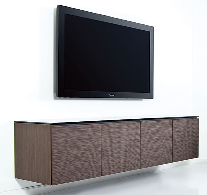 Salamander Cabinets Prince Furniture