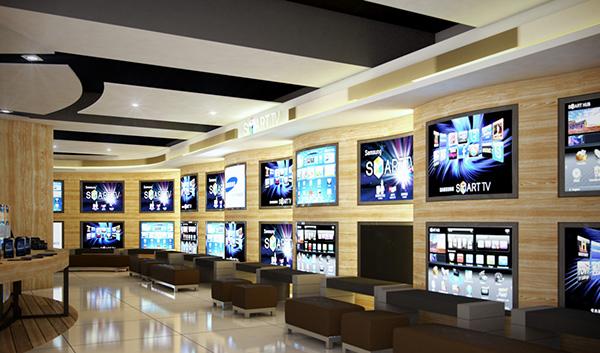 Procuring for a New Tv? Here Are a Number of Strategies