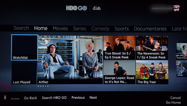 Xbox 360: How to Stream Netflix Videos to a TV - dummies