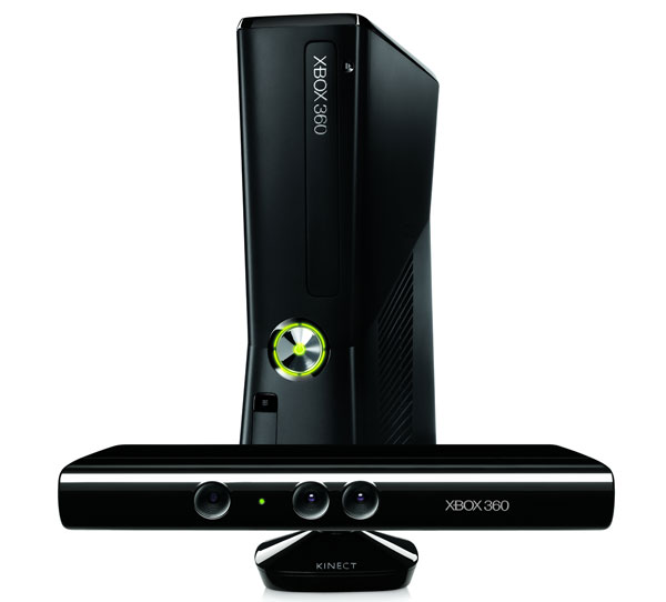 xbox extender windows media player mkv xbox extender windows media player mkv