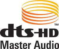 master.masterhd.jpg