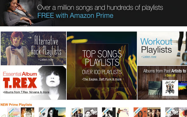 amazon music ilibrary amazon music ilibrary