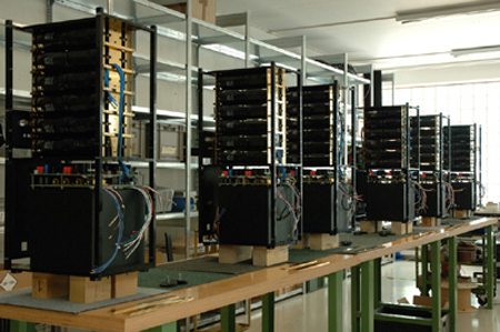 090504-telos5000-production.jpg