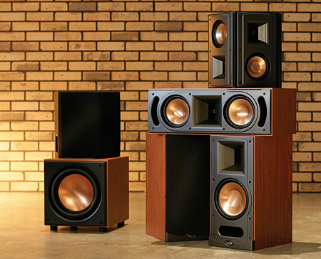 1006klipsch.1.jpg