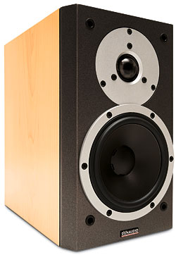 Dynaudio Excite X12 Speaker System | Sound & Vision Dynaudio Excite X12 Speaker System | Sound & Vision