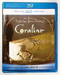 1010sdsoft.coraline.jpg