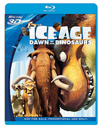 1010sdsoft.iceage.jpg