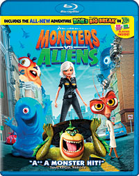 1010sdsoft.monstersaliens.jpg