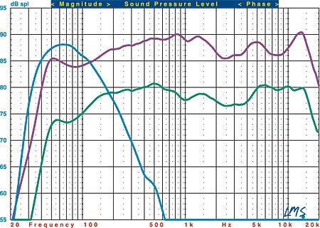 107deftech.3.jpg