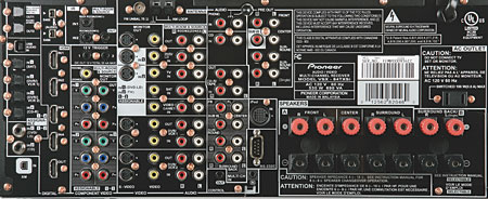 107deftech.7.jpg