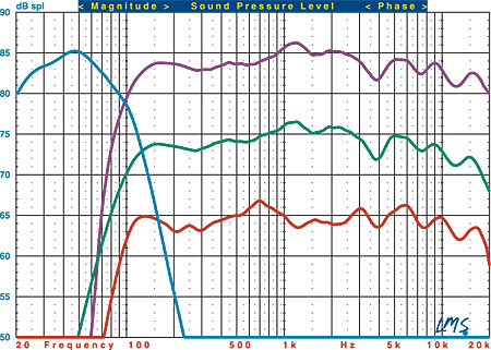 1106onkyo.3.jpg