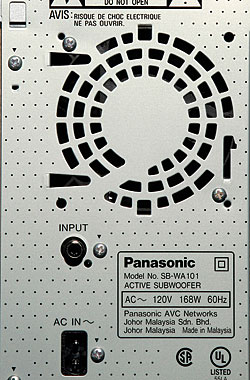 1106panasonic.9.jpg