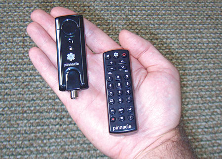 pinnacle pctv 800e exe pinnacle pctv 800e exe
