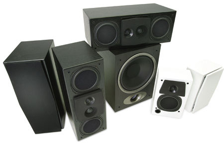 3.1 pc best sale speakers