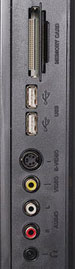 1206philips.3.jpg