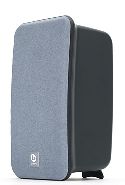 Boston acoustics mcs sales 130