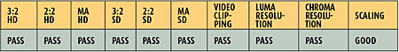 1209blupio.pass.jpg
