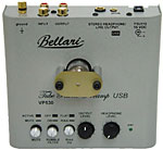 1209gift.bellari150.jpg