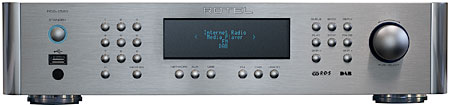 1209gift.rotel450.jpg