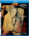 1209gift.stopmaking150.jpg